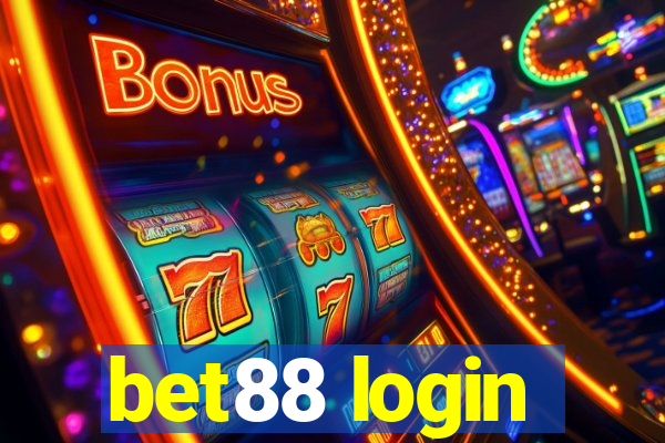 bet88 login